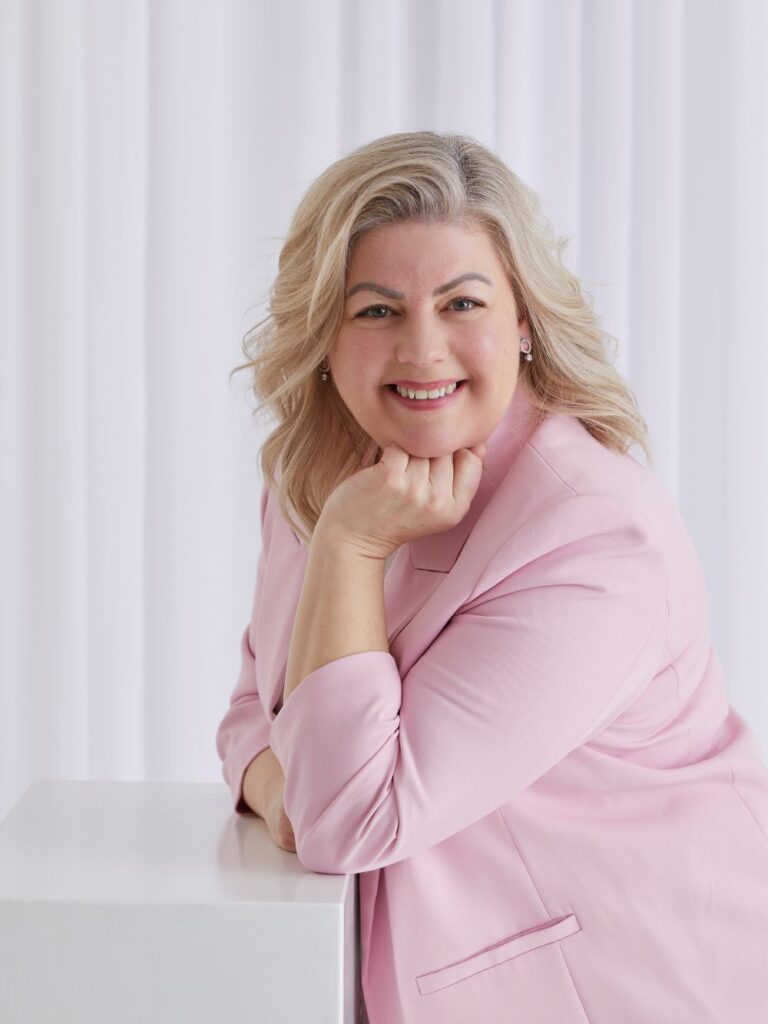 Iris Lichtenberger Balance vor Ort und Online - iris-lichtenberger.com