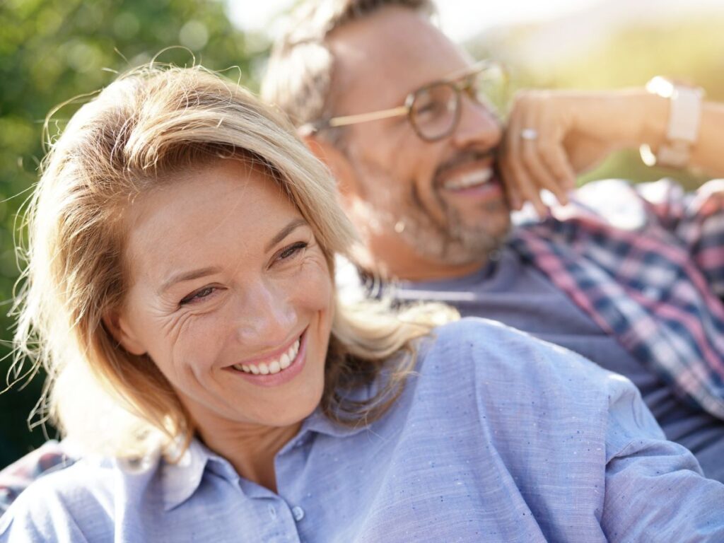 Wenn sich das Leben im Gesicht zeigt Iris Lichtenberger Balance - iris-lichtenberger.com Wenn sich das Leben im Gesicht zeigt Iris Lichtenberger Balance
